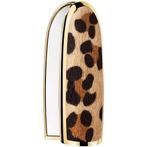 Guerlain Rouge G Lipstick Case - Refill Le Fauve, Verzenden, Nieuw