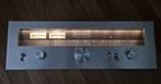Kenwood - KT-7300 Tuner, Nieuw
