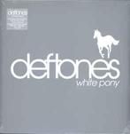 lp nieuw - Deftones - White Pony, Verzenden, Zo goed als nieuw