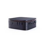 Zazitec AK1 PRO Mini PC | Intel® Jasper Lake N5105 | 8GB, Computers en Software, Ophalen of Verzenden, Nieuw
