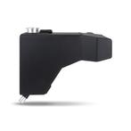 Mishimoto 2015+ Hellcat Aluminum Expansion Tank - Black -, Ophalen of Verzenden, Nieuw