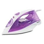 Strijkijzer | Tristar (2200W, 300 ml, Keramisch), Witgoed en Apparatuur, Verzenden, Nieuw