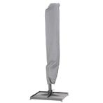 Polyester hoes voor siesta parasol 4 Seasons Outdoor, Tuin en Terras, Parasols, Ophalen of Verzenden, Nieuw