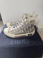 Christian Dior - b23 - Sneakers - Maat: EU 38, Kleding | Heren, Nieuw