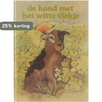 Hond met het witte vlekje 9789061522188 Florquin, Verzenden, Gelezen, Florquin