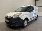 Veiling: Bestelwagen Opel COMBO Diesel 2012, Gebruikt, Wit, BTW verrekenbaar, Opel