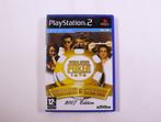 PlayStation 2 - World Series of Poker: Tournament of Cham..., Ophalen of Verzenden, Nieuw