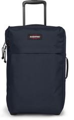 Eastpak TrafIk Light S Handbagage koffer - 51 cm - Cloud, Verzenden, Nieuw