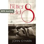 BUtterfield 8 9789029573702 John OHara, Verzenden, Gelezen, John O'Hara