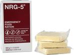 Noodrantsoen NRG-5 (500G) 9 blokken, Ophalen of Verzenden, Nieuw