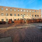 Te huur: Huis Zanderijhof in Hillegom, Hillegom, Zuid-Holland