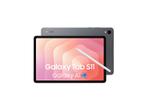 Samsung -  Galaxy Tab S11 - 11 Inch 512 Gb  Wifi - Grijs, Computers en Software, Android Tablets, Verzenden, 11 inch, Nieuw, Samsung