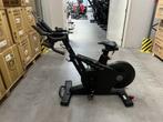Taurus Indoorbike Racer Pro, Nieuw
