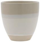 HEMA Mok 280ml Sevilla sale