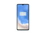 OnePlus 7T 256GB Dual (Simlockvrij) - Blauw, Verzenden, Zo goed als nieuw