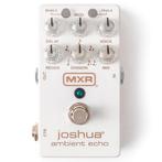MXR M309 Joshua Ambient Echo, Muziek en Instrumenten, Verzenden, Nieuw