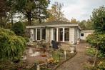 Te huur: Huis Apeldoornsestraat in Voorthuizen, Voorthuizen, Gelderland