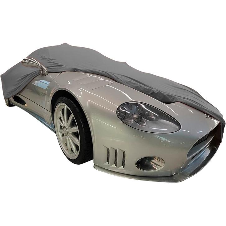 Autohoes passend voor Spyker C8 binnen BESTE PASVORM cover, Auto diversen, Autohoezen, Op maat, Nieuw, Ophalen of Verzenden