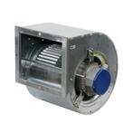 Ventilator SVQ-S 7/7-6M 1/10 | 1465 m3/h | 230V, Doe-het-zelf en Verbouw, Nieuw