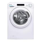 Candy Cs1482de-80 Wasmachine 8kg 1400t, Ophalen of Verzenden, Nieuw, Voorlader, 85 tot 90 cm