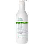 Milk Shake  Deep Detox Shampoo  1 liter, Verzenden, Nieuw