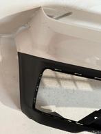 VW Volkswagen Crafter voorbumper 7C0807221, Ophalen, Gebruikt, Voor, Bumper