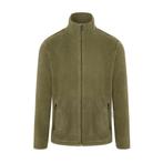 GGM Gastro | KARLOWSKY | Heren Werkkleding Fleece Jas |, Maat 52/54 (L), Verzenden, Nieuw, GGM Gastro