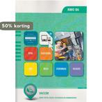 RMO B6 9789400221123 T. Piscaer, Verzenden, Zo goed als nieuw, T. Piscaer