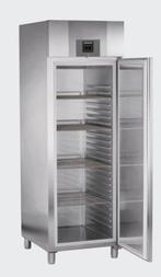 Liebherr GKPv 6570 koelkast | 477 Liter, Verzenden, Nieuw in verpakking