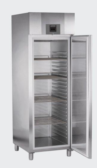 Liebherr GKPv 6570 ProfiLine, Zakelijke goederen, Horeca | Keukenapparatuur, Verzenden