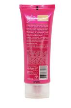 Belo Essentials Face wash Pore Minimizing 100 ml, Ophalen of Verzenden, Nieuw