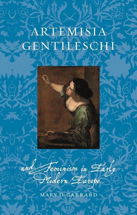 9781789147773 Renaissance Lives- Artemisia Gentileschi an..., Boeken, Studieboeken en Cursussen, Nieuw, Verzenden