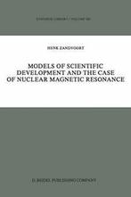 Models of Scientific Development and the Case o. Zandvoort,, Boeken, Overige Boeken, Zo goed als nieuw, Henk Zandvoort, Verzenden