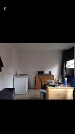 Studio te huur in Almere - 18 m² - 1 kamer(s), Almere