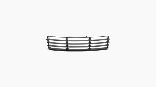 Volkswagen Passat  Bumpergrille Zwart, Auto-onderdelen, Carrosserie en Plaatwerk