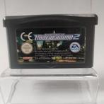 Need for Speed Underground 2 Game Boy Advance, Spelcomputers en Games, Games | Nintendo Game Boy, Nieuw, Ophalen of Verzenden