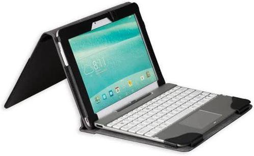 Gecko Covers Luxe beschermhoes voor ASUS Transformer Pad, Computers en Software, Windows Tablets, Verzenden