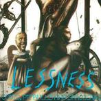 cd - Lessness - Cows, Pitbulls And Spacecake, Verzenden, Zo goed als nieuw