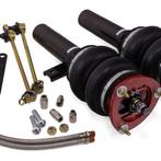 Air Lift Performance 2016 Audi A3/TTS / 2015-2016 VW, Ophalen of Verzenden, Nieuw