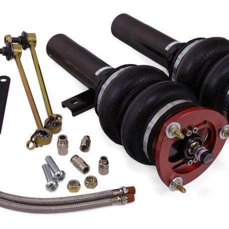 Air Lift Performance 2016 Audi A3/TTS / 2015-2016 VW, Auto-onderdelen, Ophanging en Onderstel, Ophalen of Verzenden