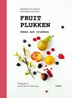 9789089898814 Fruit plukken | Tweedehands, Matthias Kleingeld, Zo goed als nieuw, Verzenden