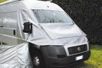Fiamma Thermoglas XXL Ducato, Caravans en Kamperen, Camper-accessoires, Ophalen of Verzenden, Nieuw