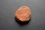 Oud-Romeins, Keizerrijk Terracotta Oud-Romeins