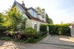 Huis te huur aan Geelkerkenkamp in Oosterbeek, Vrijstaande woning, Gelderland