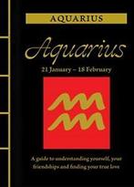 Aquarius by Marisa St Clair, Boeken, Overige Boeken, Gelezen, Marisa St Clair, Verzenden