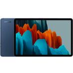 Samsung Galaxy Tab S7 WiFi + 4G, Verzenden, Nieuw, 0,00