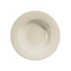 GGM Gastro | (24 stuks) SEMPRE - Diep bord - Ø 290mm |, Huis en Inrichting, Keuken | Servies, Verzenden, Nieuw, Effen, Bord(en)