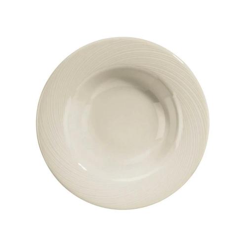 GGM Gastro | (24 stuks) SEMPRE - Bord - diep - Ø 290mm - |, Huis en Inrichting, Keuken | Servies, Effen, Nieuw, Bord(en), Verzenden