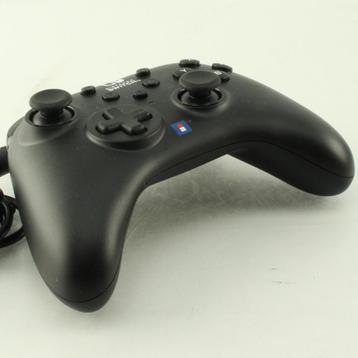 Nintendo Switch Pro Controller beschikbaar voor biedingen