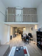 Te huur: Appartement Aweg in Groningen, Groningen, Groningen, Appartement